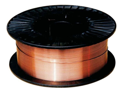 ALAMBRE MIG 70S -1,2MM x 15kg       - CJ72-