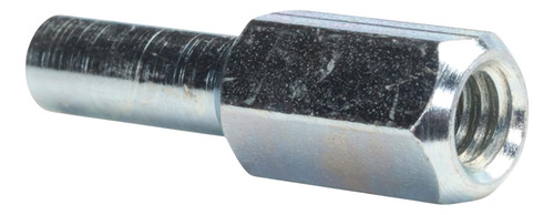 ADAPTADOR SOPORTE C/VELCRO-Medida F:M14;M: 5/8"