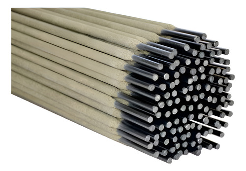 ELECTRODO DUCA E6013- 3,20MM x 20kg
