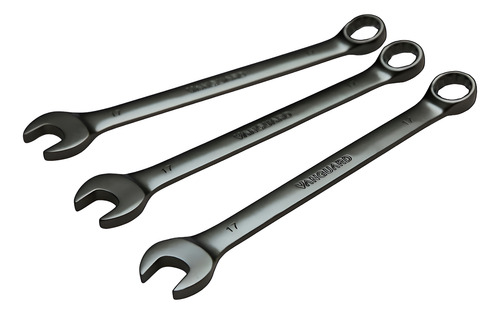 [FE69420122] LLAVE COMBINADA 22 MM