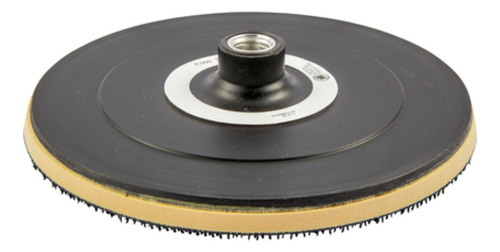 [FE69957322492] ADAPTADOR SOPORTE C/VELCRO Medida F:M5/8" M:5/8"