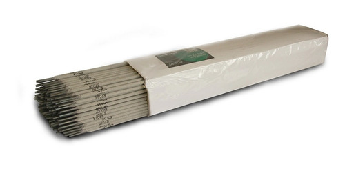 ELECTRODO DUCA E7018 - 2.5 MM x 20 Kg