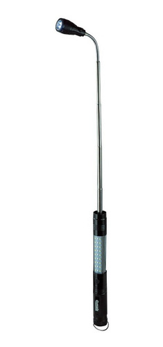 LUZ LED EXTENSIBLE MAGNETICA LED