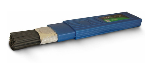 ELECTRODO DUCA E NI-C1-3.2 MM CAJA 1 KG