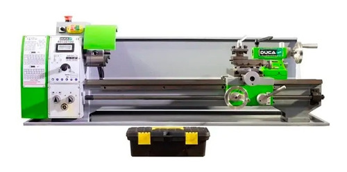 TORNO PARALELO -ENTRE PUNTAS 750MM,D250-PLATO 3 MORD.