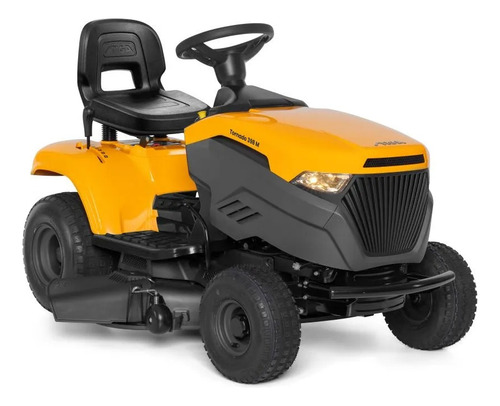 Minitractor Stiga Tornado 398M 2HP 352cc.3 8"(98CM)