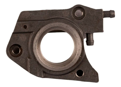 BOMBA ACEITE ECHO CS350--D.3900-COMPLETO