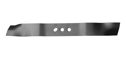 CUCHILLA 20" CASTEL GARDEN D.3/8"-TRIT-RECOL-    TRITURADORA