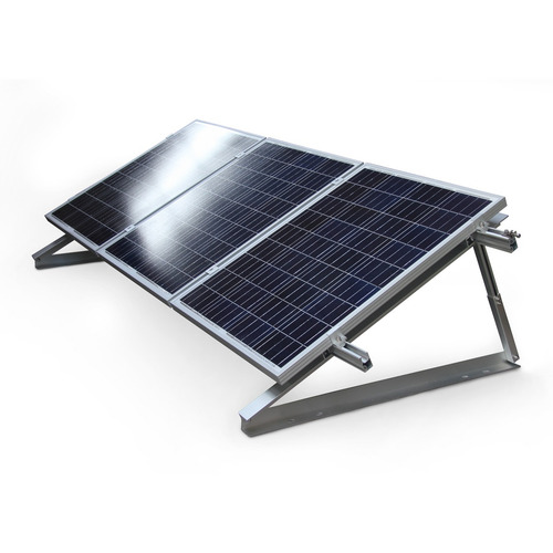 [FE69360614] Kit Panel Solar + Electrobomba Sumergible + Sensor 36v 210w