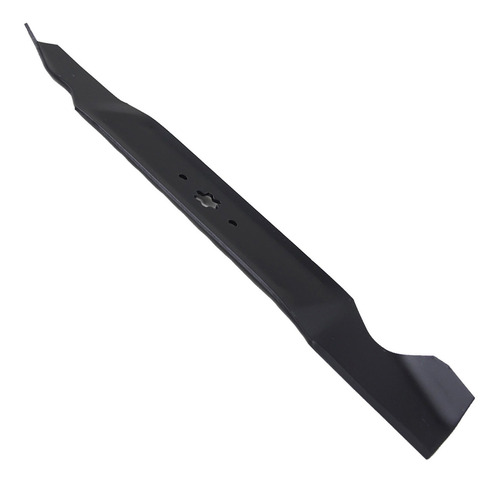 [FEREP03030] CUCHILLA 21" MTD-OREGON- 942-0616-6-ESTR.GIRO ZERO