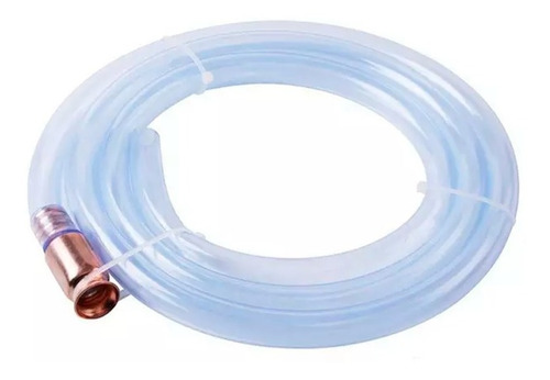 SUCCIONADOR MANUAL FEMA-P/LIQUIDOS    ACCION DE BOMBEO RAPIDO-