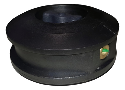 CABEZAL FEMA 10.125 H -IZQUIERDO -BAJO