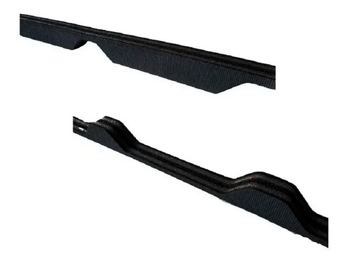 SELLATUTTI T101 JUEGO            -EJC144