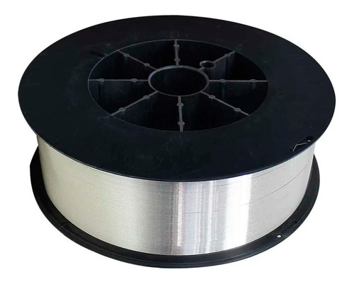 ALAMBRE MIG ER308LSi - 0.9mm* x 1kg    INOXIDABLE