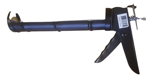 PISTOLA SELLADORA CANOA NEGRA P/360GR.     CJ1