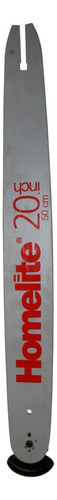 BARRA 20"-3/8 LP-HOMELITE - USA -
