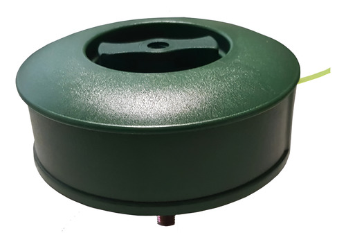 CABEZAL BORDEADORA FEMA  8 X.1.25-MACHO IZQUIERDO-MARIP-