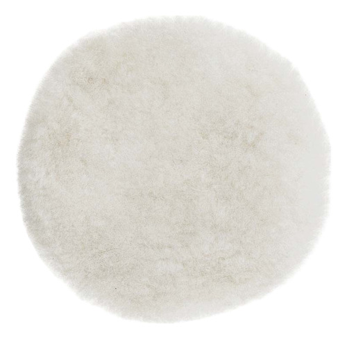 Boina Pulido de Cordero - Medida 76.2 mm