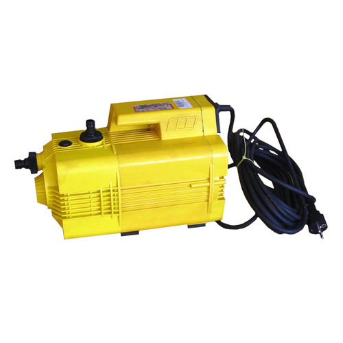 [FE69360011] Electrobomba River Garden 850W (Portátil - Tecnología Italia