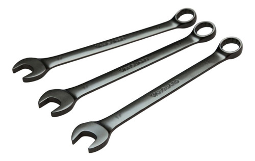 LLAVE COMBINADA 28 MM