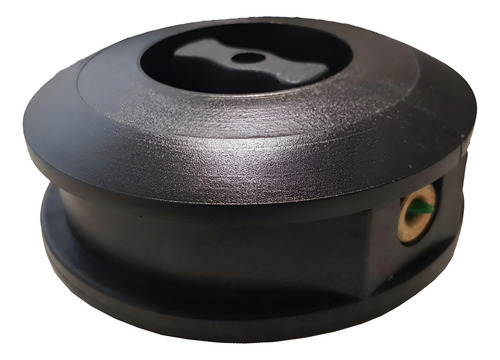 CABEZAL FEMA 12.175 H -IZQUIERDO-BAJO