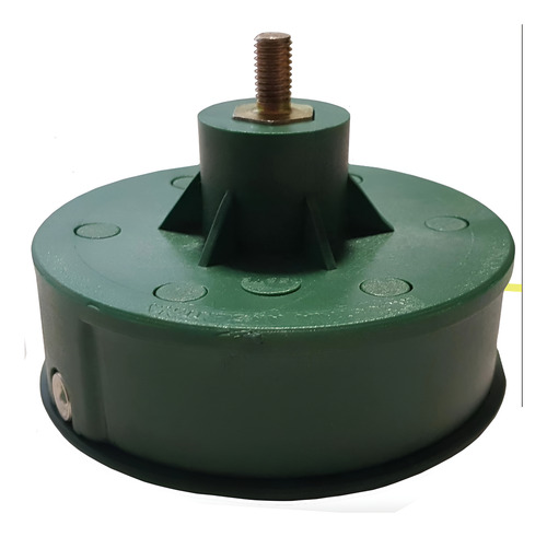 CABEZAL FEMA  3/8  H -IZQUIERDO -BAJO