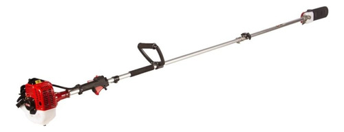 MOTOSIERRA PODADORA ALTURA FEMA 2600    2.8 MT - BARRA
cajas 36x19x165