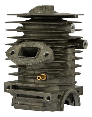 CILINDRO ECHO CS350--D.3900-COMPLETO