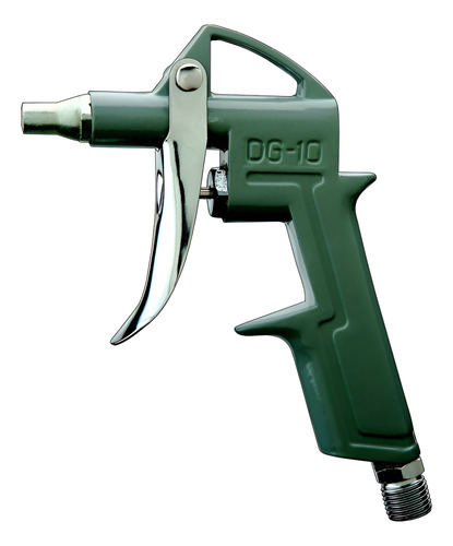 PISTOLA AIRE TIPO PISTOLA    25 un. x caja.
TAMAÑO CAJA 0,42*0,38*0,2 M