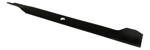 CUCHILLA 21"(2X42")-5 ESTR.127843 -AYP-MURRAY