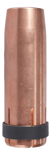 BOQUILLA INVERMIG 500