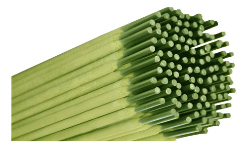 ELECTRODO DUCA E6013- 4,00MM x 20kg