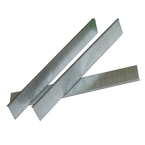 CLAVO 2,0  X 50MM.(5000PZ)10cajas x 5000    10 cajas. x caja