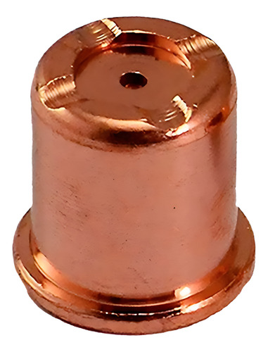 [FE57005396] BOQUILLA TORCHA PLASMA SP 60 PLUS- 3 PZ