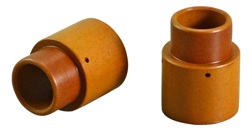 DIFUSOR PLASMA SP 60 PLUS