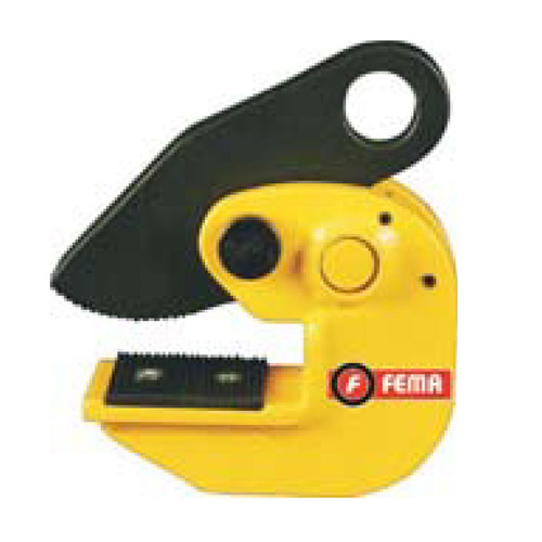 GRAMPA SUJECION -2-30 MM.-1-T.    68-130