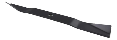 CUCHILLA 20.3/8   MURRAY  92002-2X40"