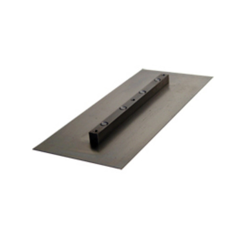 CUCHILLA ALISADORA 900MM.FEMA JGO X 4 UN-(350X150MM)