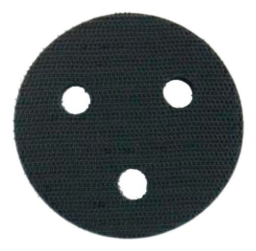 REDUCTOR DE IMPACTO Interfaz con 6 Agujeros Medida 152x0x6