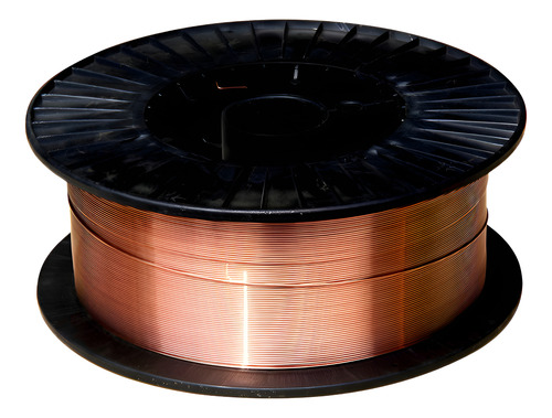 ALAMBRE MIG 70S -0.8MM x 5kg        - CJ200-