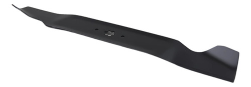 CUCHILLA 21" MTD 742-0616 -2X42" 6 PUN.