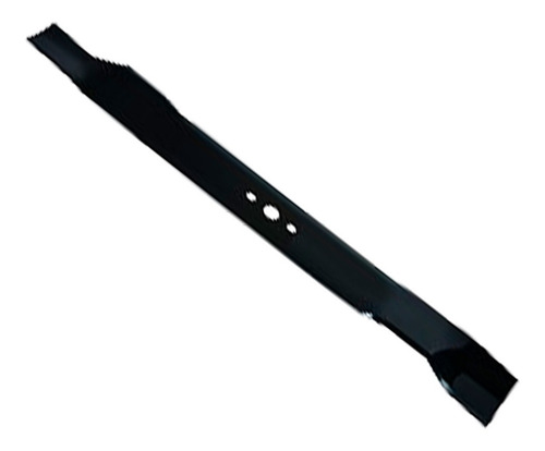 CUCHILLA 23" AYP 46" -2-POULAN 5-EST.