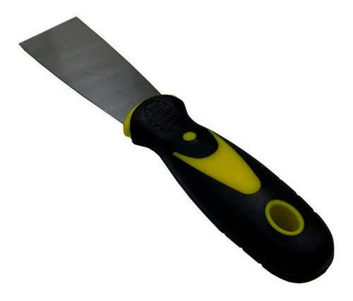 ESPATULA 1" -(250MM)-MANGO PLASTICO