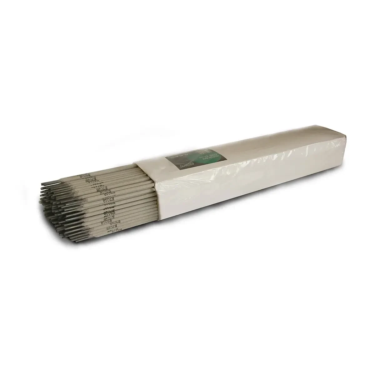 ELECTRODO DUCA E7018 - 4.0 MM x 20 Kg