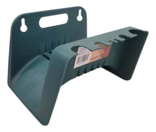 PORTA MANGUERA PLASTICO 23x15x14CM-PORTECCION  UV       CJ12