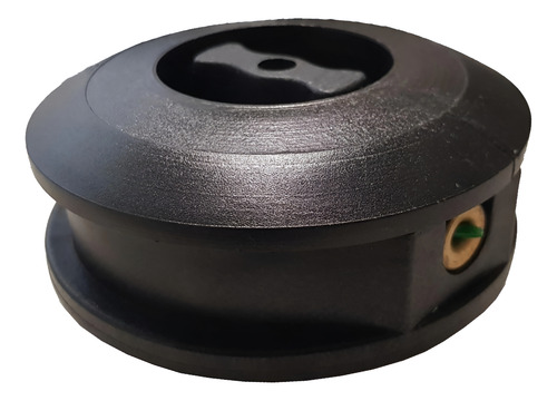 CABEZAL FEMA 10.125 H -IZQUIERDO-BAJO-ACTIVE 37-42-55