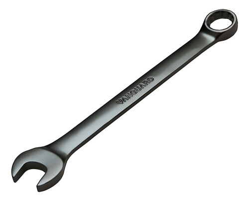LLAVE COMBINADA 12 MM