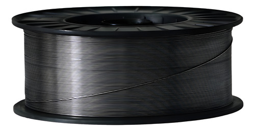 ALAMBRE MIG E71T-1C -1.2MM x 15 kg-DUCA-P/GAS        - CJ72-    TUBULAR CON DECAPANTE -SUELDA SIN GAS ADICIONAL
ALAMBRE FLUX E71T-1C - PARA MAQUINAS AUTOMATICAS