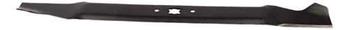 CUCHILLA 22" MTD 742-0742 4 PUNTAS TRITU