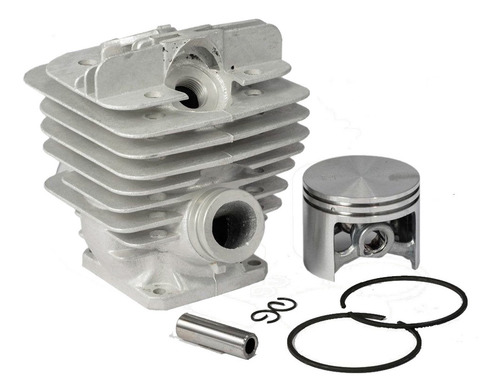 [FE11250201215] CILINDRO STHIL FS360-  D.48MM -COMPL